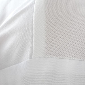 Bluza kucharska Raul - obrazek 16