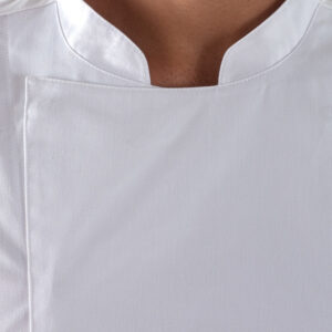 Bluza kucharska Raul - obrazek 18