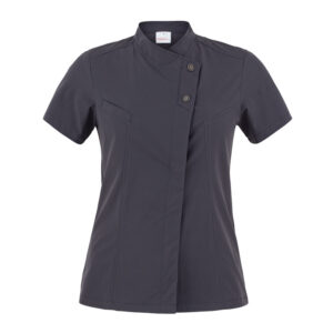 Bluza kucharska Megan - obrazek 2