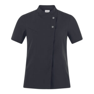 Bluza kucharska Megan - obrazek 5