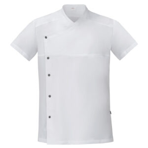 Bluza kucharska Lapo - obrazek 2