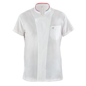 Bluza kucharska Brando - obrazek 1