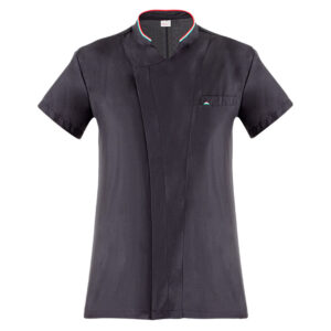 Bluza kucharska Brando - obrazek 2