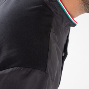 Bluza kucharska Brando - obrazek 7