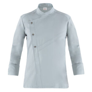 Bluza kucharska Samuel - obrazek 1