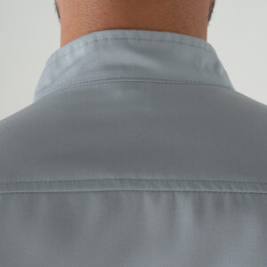 Bluza kucharska Samuel - obrazek 6