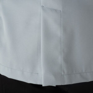 Bluza kucharska Samuel - obrazek 7