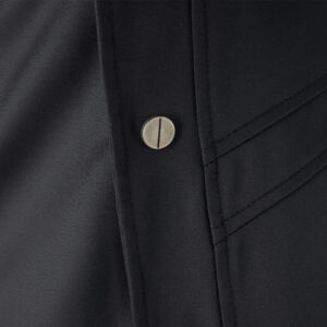 Bluza kucharska Samuel - obrazek 8