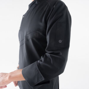 Bluza kucharska Samuel - obrazek 12