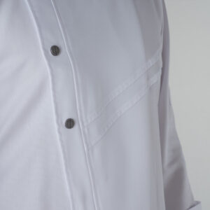 Bluza kucharska Samuel - obrazek 14