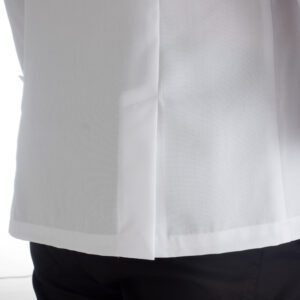 Bluza kucharska Samuel - obrazek 16