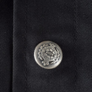 Bluza kucharska Kirk - obrazek 9