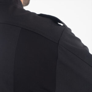 Bluza kucharska Kirk - obrazek 11