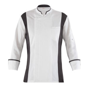 Bluza kucharska Alec - obrazek 1