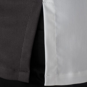 Bluza kucharska Alec - obrazek 5