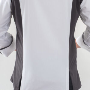 Bluza kucharska Alec - obrazek 8