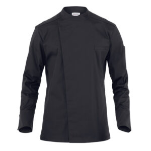 Bluza kucharska Nile - obrazek 1