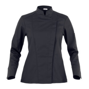 Bluza kucharska Bridget - obrazek 1