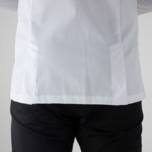 Bluza kucharska Cesare - obrazek 5