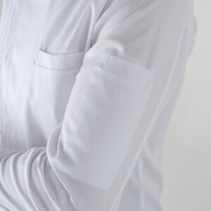 Bluza kucharska Cesare - obrazek 8