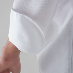 Bluza kucharska Dante - obrazek 4