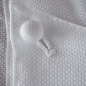 Bluza kucharska Dante - obrazek 6