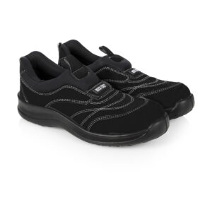 Buty ochronne ROCK CHEF® STEP - 7RCBS7 - obrazek 1