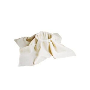 Ściereczka do filtrowania 80 x 100 cm - PS 1 - obrazek 1