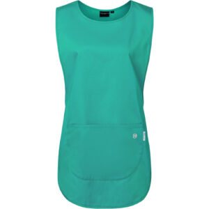 Wsuwana tunika Essentia - lKS 64 - obrazek 15