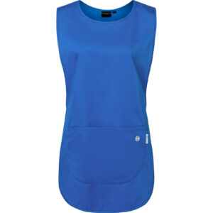 Wsuwana tunika Essentia - lKS 64 - obrazek 18