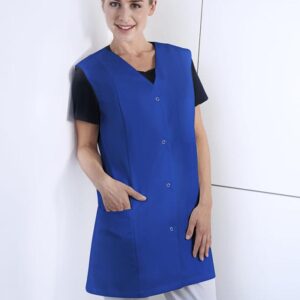 Kasak Sara - KS 40 - obrazek 1