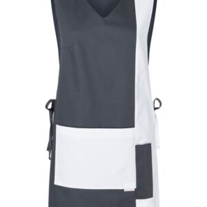 Kasak Marilies - KS 38 - obrazek 3