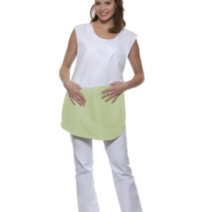 Kasak Bea - KS 18 - obrazek 2