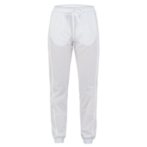 Spodnie Taylor 23P02P348 - obrazek 2