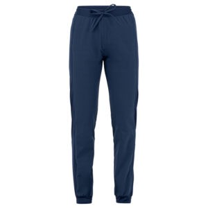 Spodnie Taylor 23P02P348 - obrazek 5