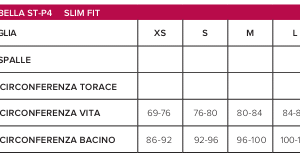 Spodnie Taylor 23P02P348 - obrazek 7