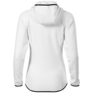 Direct - Stretch polar damski - obrazek 3