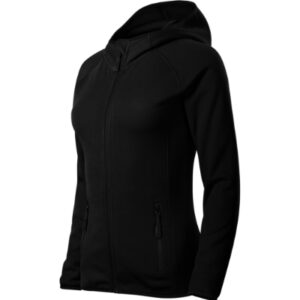 Direct - Stretch polar damski - obrazek 4