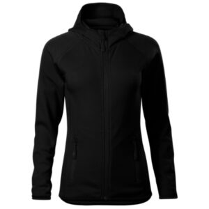 Direct - Stretch polar damski - obrazek 5