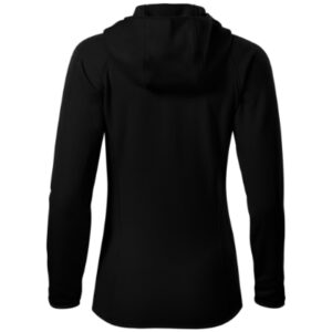 Direct - Stretch polar damski - obrazek 6