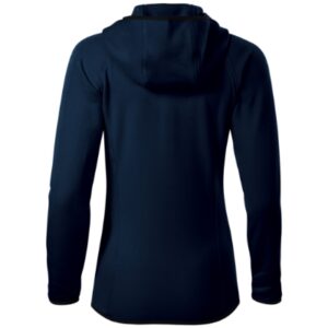 Direct - Stretch polar damski - obrazek 9