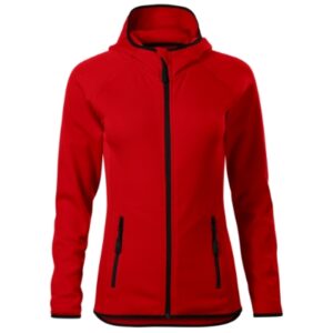 Direct - Stretch polar damski - obrazek 11