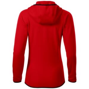 Direct - Stretch polar damski - obrazek 12