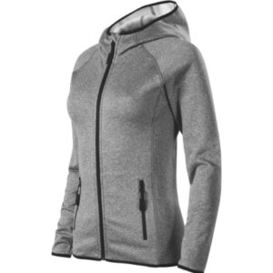 Direct - Stretch polar damski - obrazek 13