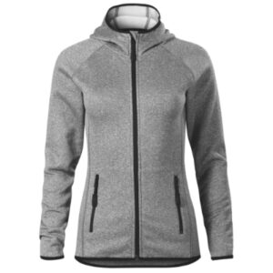 Direct - Stretch polar damski - obrazek 14