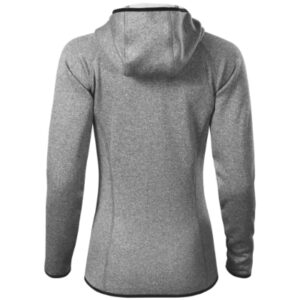 Direct - Stretch polar damski - obrazek 15