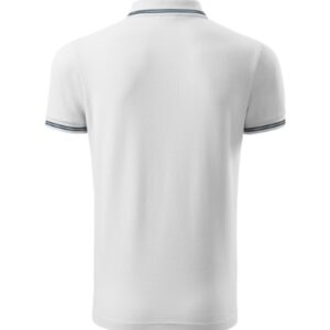 Urban - Koszulka polo męska - obrazek 3