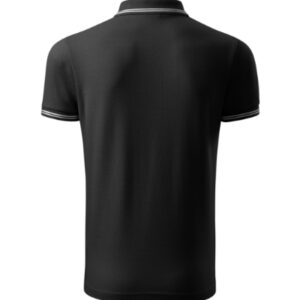 Urban - Koszulka polo męska - obrazek 7