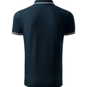 Urban - Koszulka polo męska - obrazek 11