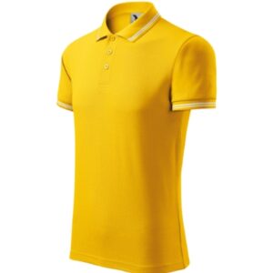 Urban - Koszulka polo męska - obrazek 13